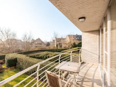 Aman dOr I-103, Appartement situé à proximité de la plage - Photo 18