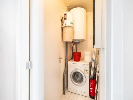 Aman dOr I-103, Appartement situé à proximité de la plage - Photo 21