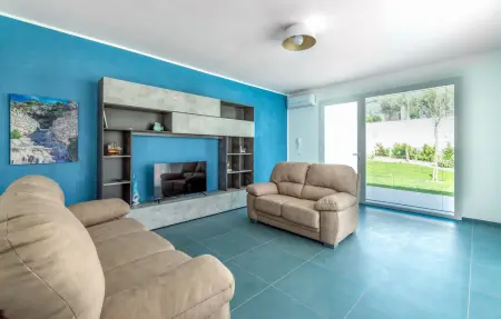 Maison 7 personnes à Marina di Ragusa - Photo 2