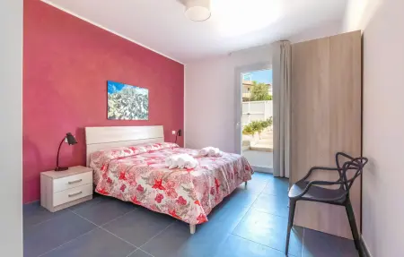 Maison 7 personnes à Marina di Ragusa - Photo 5