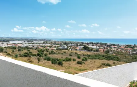 Maison 7 personnes à Marina di Ragusa - Photo 13