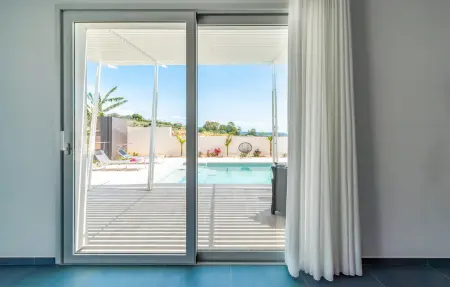 Maison 7 personnes à Marina di Ragusa - Photo 17