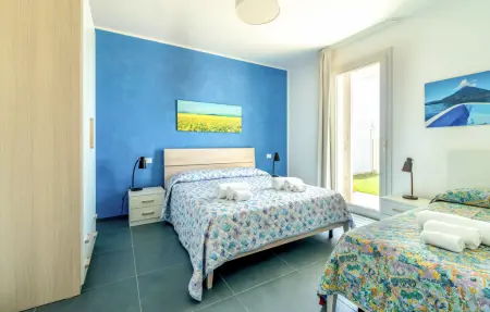 Maison 7 personnes à Marina di Ragusa - Photo 22
