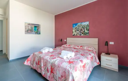 Maison 7 personnes à Marina di Ragusa - Photo 23
