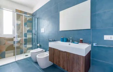 Maison 7 personnes à Marina di Ragusa - Photo 24