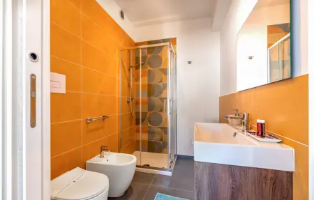 Maison 7 personnes à Marina di Ragusa - Photo 25