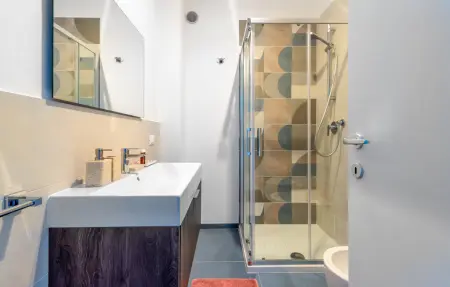 Maison 7 personnes à Marina di Ragusa - Photo 26