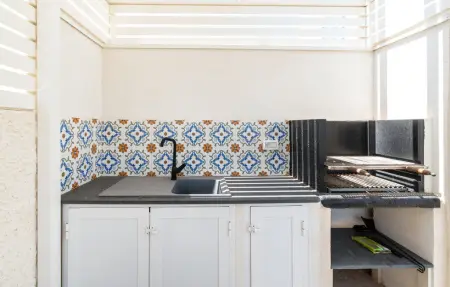 Maison 7 personnes à Marina di Ragusa - Photo 27