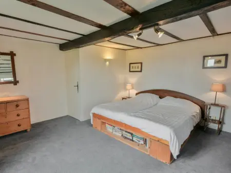 Maswari en Drapeau, Maison familiale avec piscine privé et toboggan - Photo 14
