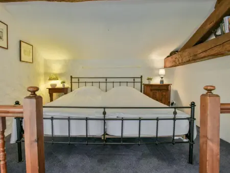 Maswari en Drapeau, Maison familiale avec piscine privé et toboggan - Photo 20
