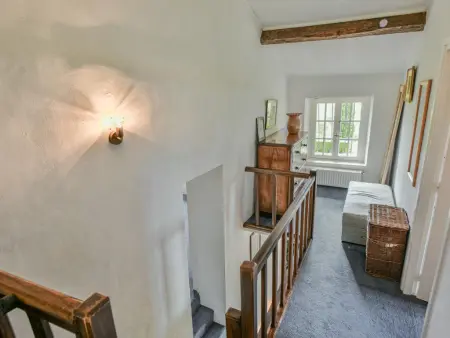 Maswari en Drapeau, Maison familiale avec piscine privé et toboggan - Photo 22