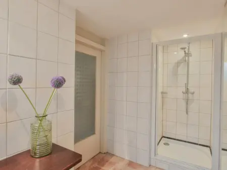 Maswari en Drapeau, Maison familiale avec piscine privé et toboggan - Photo 40