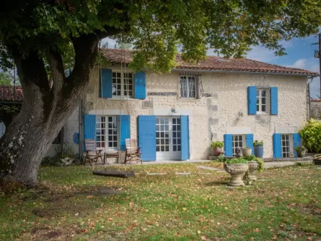 Maswari en Drapeau, Maison familiale avec piscine privé et toboggan - Photo 43