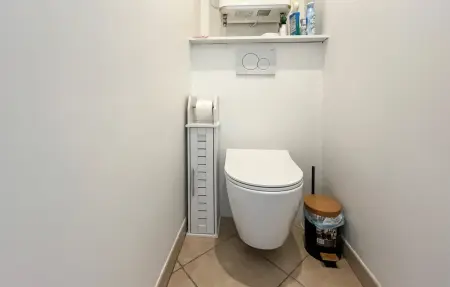 Maison 4 personnes à Saint Martin de Crau - Photo 16