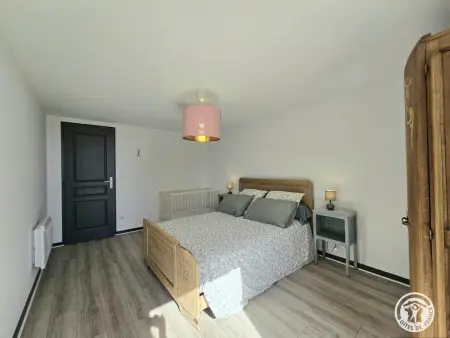 Gîte confortable avec jardin clos et animaux acceptés, près de Périgueux - Photo 5