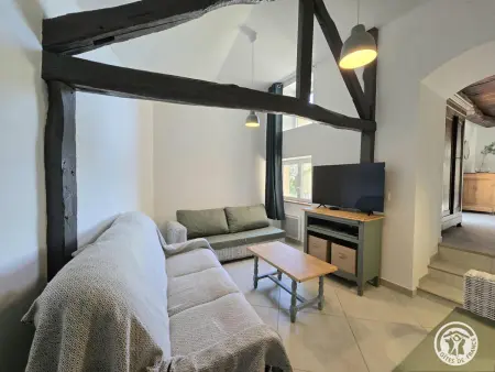 Gîte confortable avec jardin clos et animaux acceptés, près de Périgueux - Photo 7