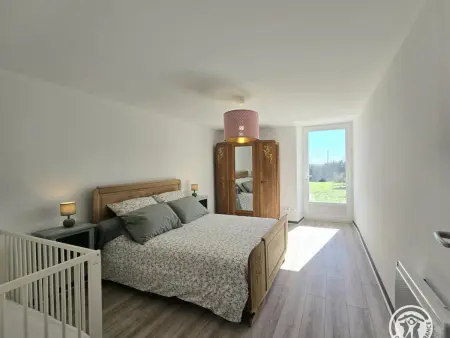 Gîte confortable avec jardin clos et animaux acceptés, près de Périgueux - Photo 8