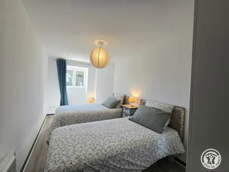 Gîte confortable avec jardin clos et animaux acceptés, près de Périgueux - Photo 9