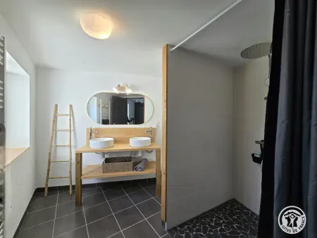 Gîte confortable avec jardin clos et animaux acceptés, près de Périgueux - Photo 10