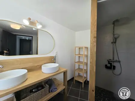 Gîte confortable avec jardin clos et animaux acceptés, près de Périgueux - Photo 11