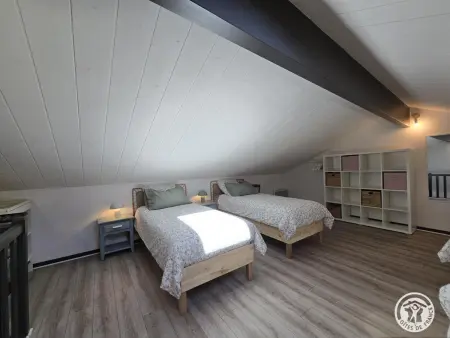Gîte confortable avec jardin clos et animaux acceptés, près de Périgueux - Photo 13
