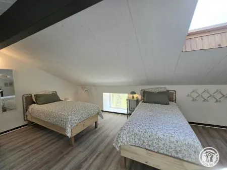 Gîte confortable avec jardin clos et animaux acceptés, près de Périgueux - Photo 14