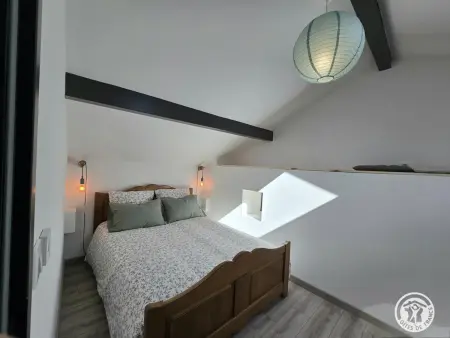 Gîte confortable avec jardin clos et animaux acceptés, près de Périgueux - Photo 16