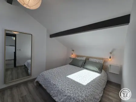Gîte confortable avec jardin clos et animaux acceptés, près de Périgueux - Photo 20