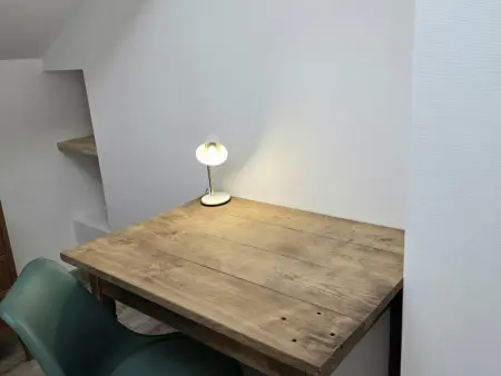 Gîte confortable avec jardin clos et animaux acceptés, près de Périgueux - Photo 21