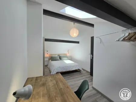 Gîte confortable avec jardin clos et animaux acceptés, près de Périgueux - Photo 22