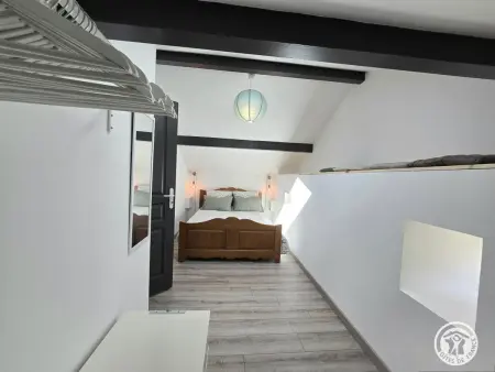 Gîte confortable avec jardin clos et animaux acceptés, près de Périgueux - Photo 23