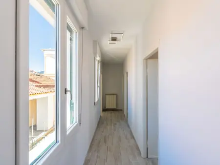 Delfino, Appartement 5 personnes à Sanremo - Photo 8