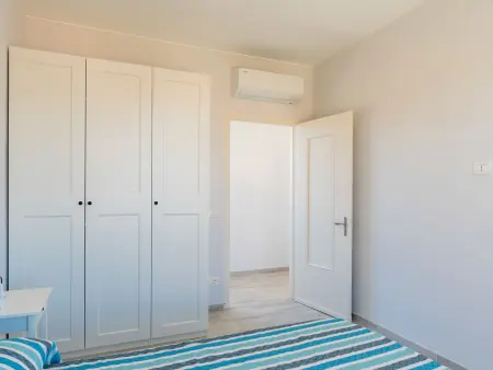 Delfino, Appartement 5 personnes à Sanremo - Photo 18