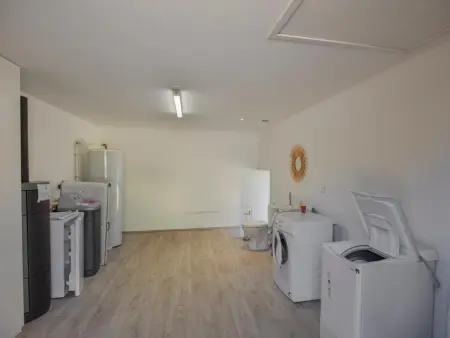 Gite Constantin, Gîte superbe + piscine privée et vue imprenable - Photo 45