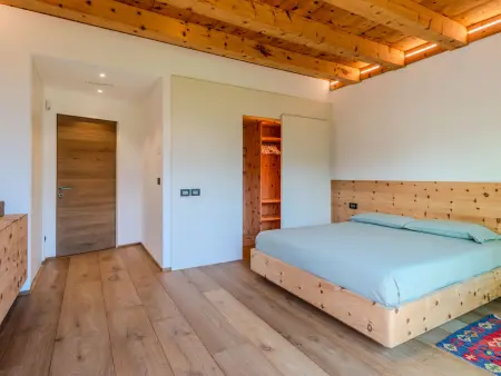 Woodhouse Domaso, Maison 7 personnes à Domaso - Photo 17