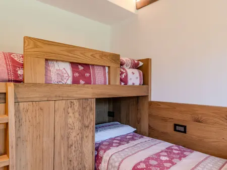 Woodhouse Domaso, Maison 7 personnes à Domaso - Photo 25