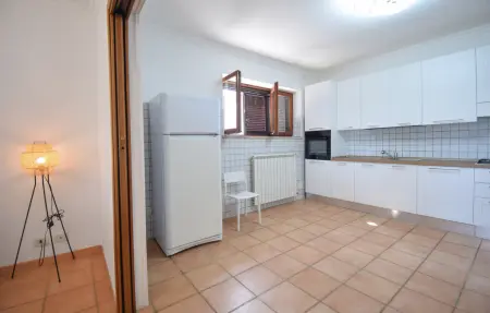 Villa Baia del Circeo, Maison 12 personnes à Terracina - Photo 26