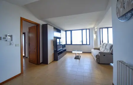 Villa Baia del Circeo, Maison 12 personnes à Terracina - Photo 27