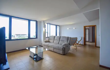 Villa Baia del Circeo, Maison 12 personnes à Terracina - Photo 28