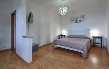 Villa Baia del Circeo, Maison 12 personnes à Terracina - Photo 32