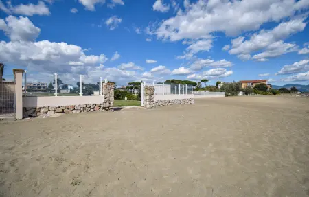 Villa Baia del Circeo, Maison 12 personnes à Terracina - Photo 43