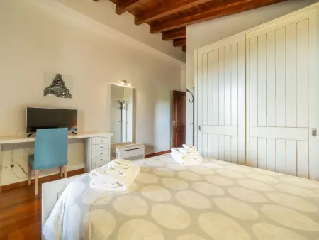 Son Mainou, Maison 6 personnes à Porreres - Photo 22