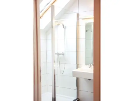 The Green, Villa spacieuse dans les verts avec sauna - Photo 17