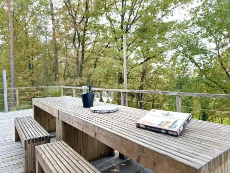 The Green, Villa spacieuse dans les verts avec sauna - Photo 25
