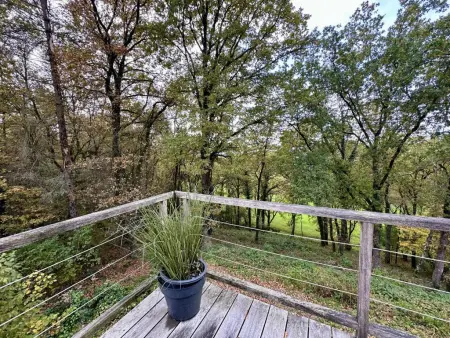 The Green, Villa spacieuse dans les verts avec sauna - Photo 26
