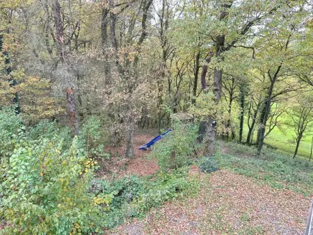 The Green, Villa spacieuse dans les verts avec sauna - Photo 34