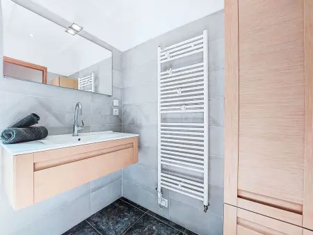 De cap en cap, Maison 6 personnes à Cléden Cap Sizun - Photo 14