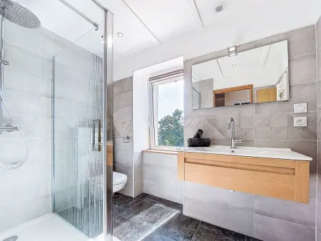 De cap en cap, Maison 6 personnes à Cléden Cap Sizun - Photo 22