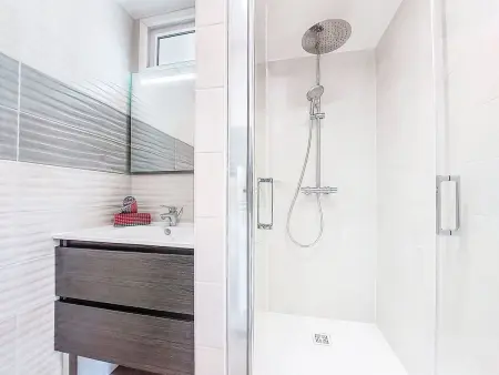 De cap en cap, Maison 6 personnes à Cléden Cap Sizun - Photo 27