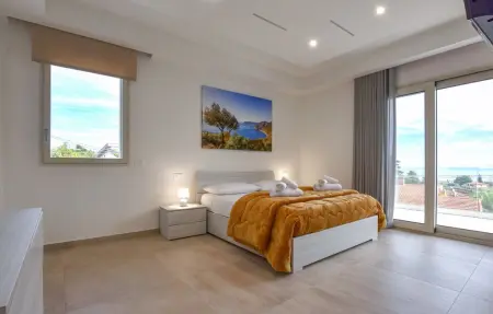 Maison 10 personnes à Trabia - Photo 3